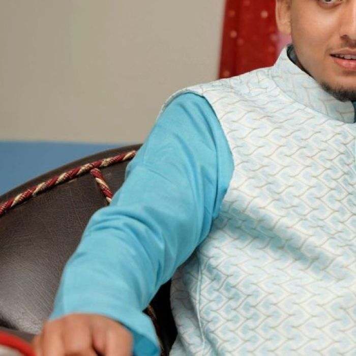 Aqua Koti Combo detail 2