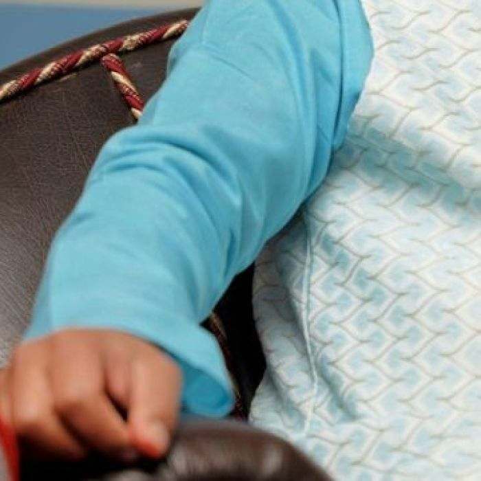 Aqua Koti Combo detail 3