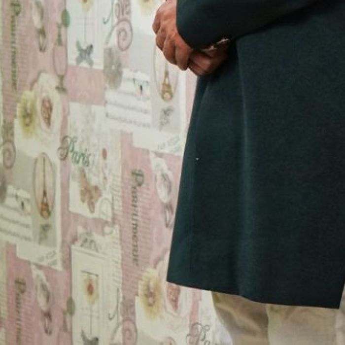 Pastel Koti Combo detail 3